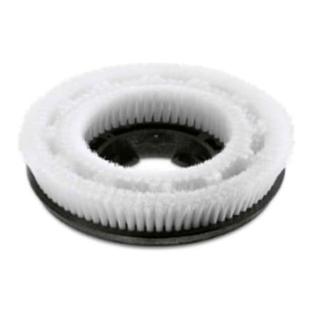 Karcher Karcher Disc Scrub Brush for B 300 Sweeper Scrubber, Regular - 6.680-338.0